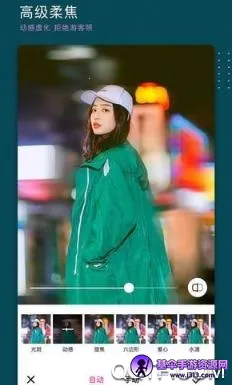 ħ�����(��Ч�������)