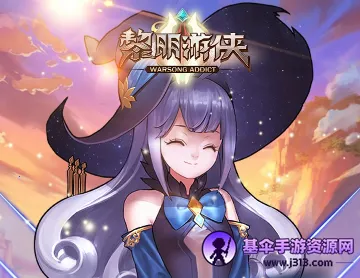 ��������(������ð����Ϸ)