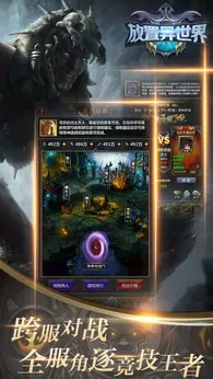 ����������2025�ٷ����°汾