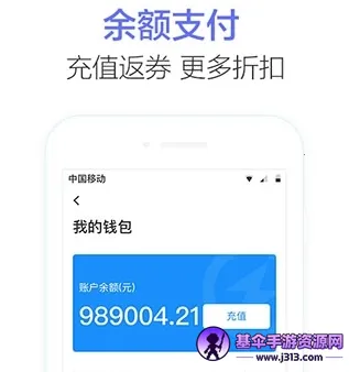 ����(ͬ�Ǽ�ʱ����)