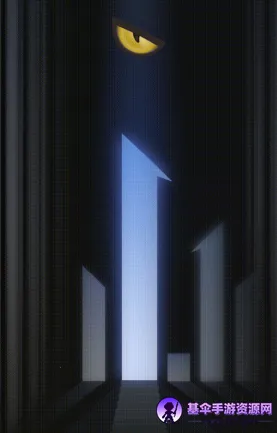 �������(�ȳ����ǹ���)