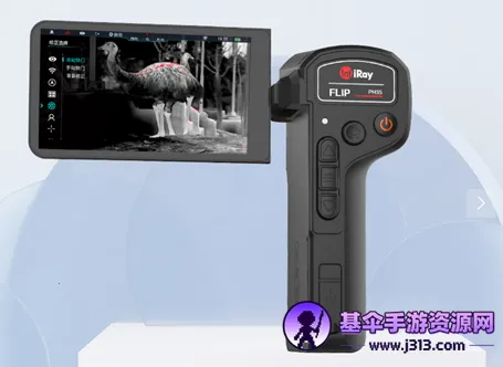 �������(�ȳ����ǹ���)