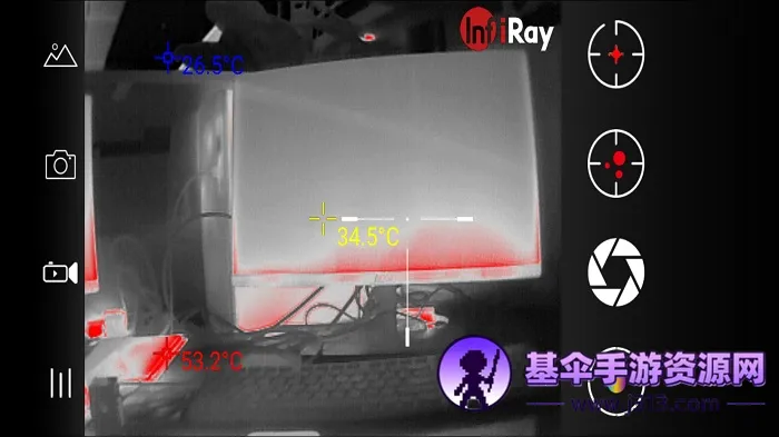 �������(�ȳ����ǹ���)