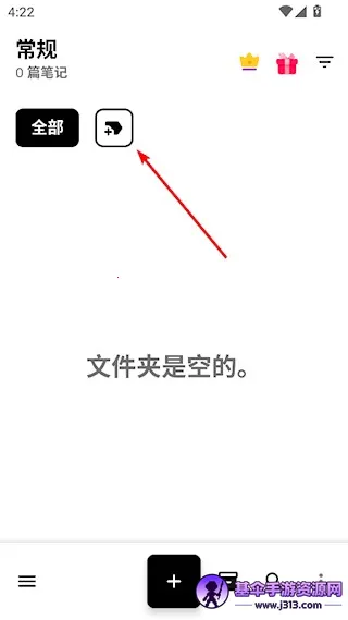 ʱ��ʼ�2025���°汾