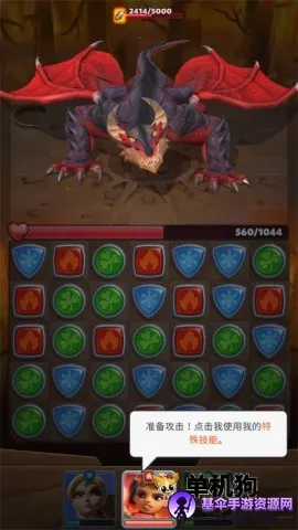 �������� ��5��ͼ