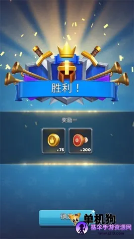 �������� ��8��ͼ