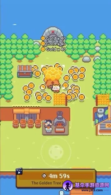 ������(���ط羭Ӫ��Ϸ)