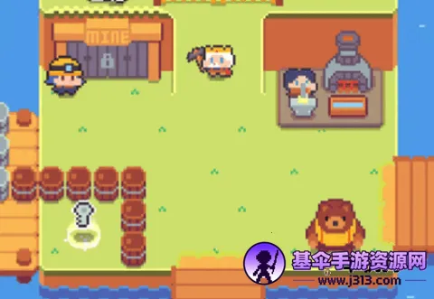 ������(���ط羭Ӫ��Ϸ)