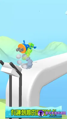 ��������(�����ܿ���Ϸ)