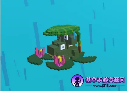 ĩ�շ���ս2025���°汾