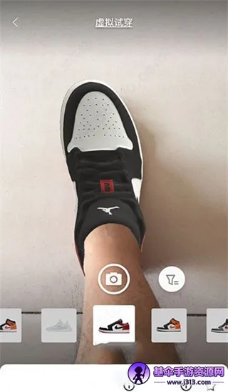 ��(��������ƽ̨)