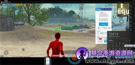 ���������������ֻ���