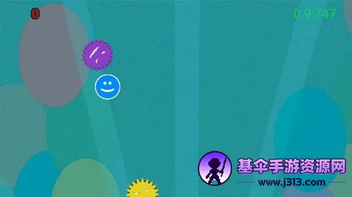 Smilemo2025���ذ�װ