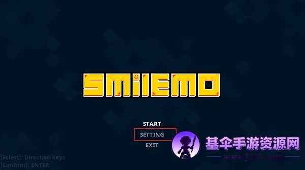 Smilemo�ֻ���