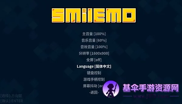 Smilemo�ֻ���