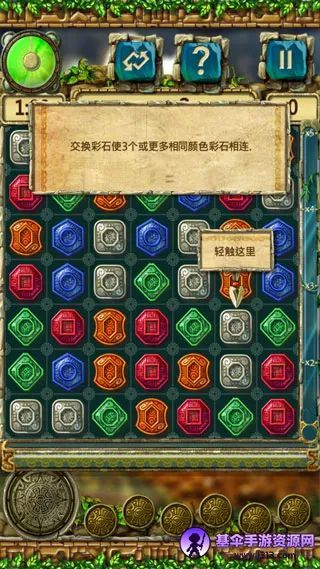 ��������32025�ٷ�����