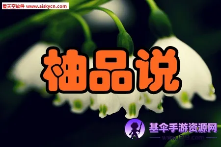 ��Ʒ˵2025���°汾