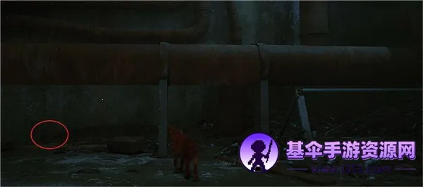 Stray��ʧ