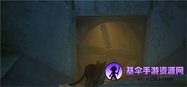 Stray��ʧ