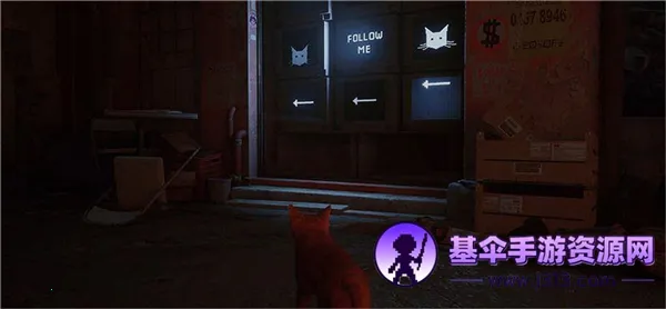 Stray��ʧ