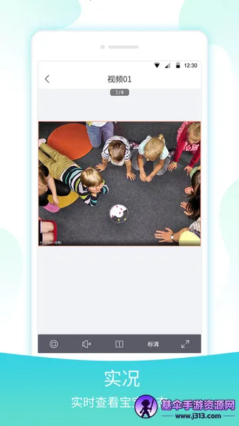 ���ӱ���2025���°汾