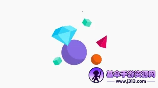 微软桌面(桌面启动器) 微软桌面(桌面启动器)