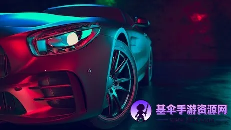�ǵ�������Կ��2025���°汾