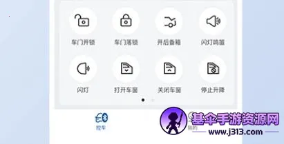 �ǵ�������Կ��2025���°汾