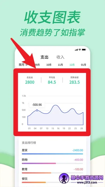 ��ͥ���˱������ֻ���