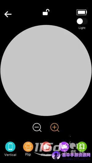 Cooleer2025�ٷ����°汾