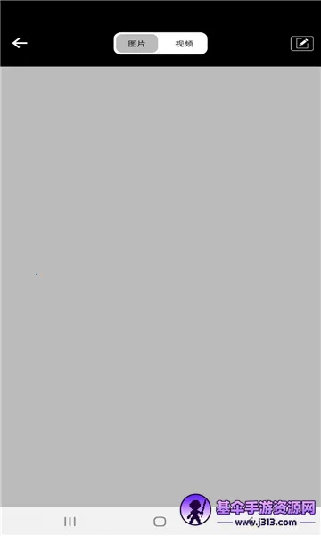 Cooleer2025�ٷ����°汾