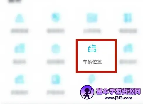 һ�����������ֻ���