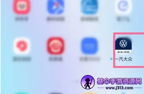һ�����������ֻ���