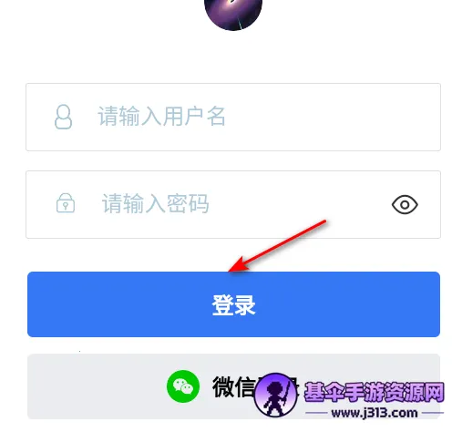 �������2025���ذ�װ