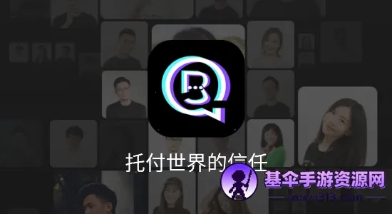 �������罻(���Ͻ���ƽ̨)