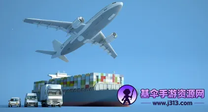 ����ͨ(������������)