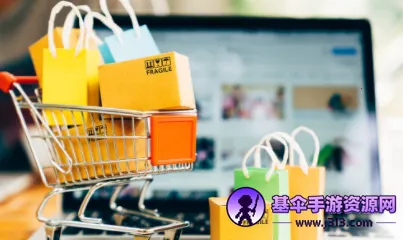 ������(��������ƽ̨)