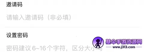 ������(��������ƽ̨)