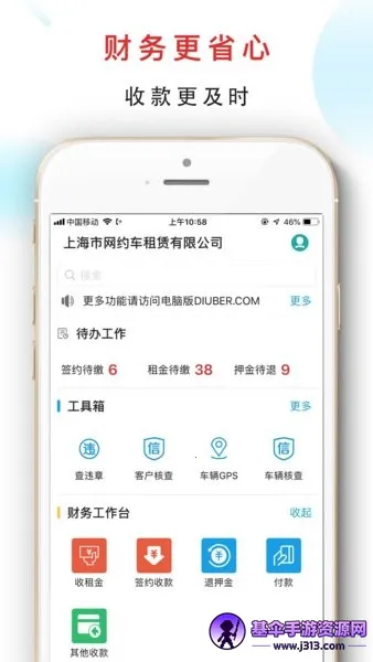 ���ѹܳ�(�������޹���)