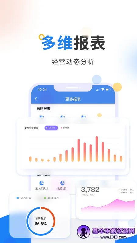 �ᶦERP2025�ٷ�����