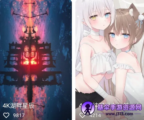 kaoBei��ֽ(��ֽ��������)