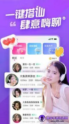 ����(��������)