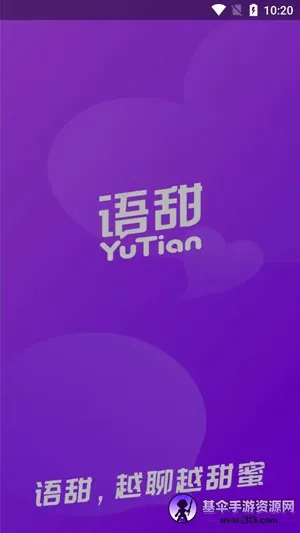 ����(��������)