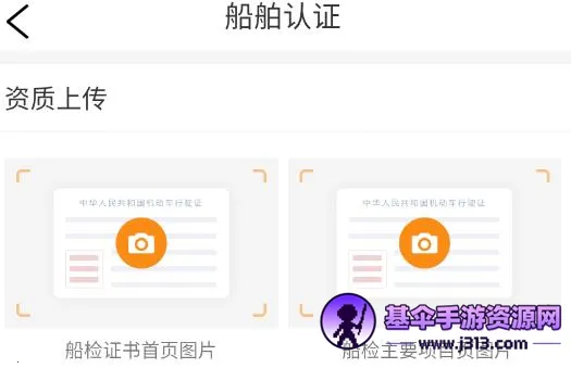 ����ʢ˾����(˾���ӵ�ƽ̨)