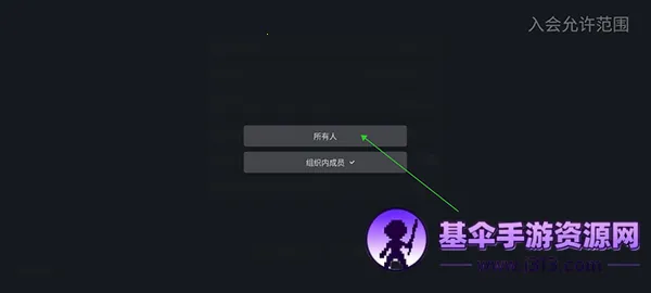 �������鰲׿���ֻ���