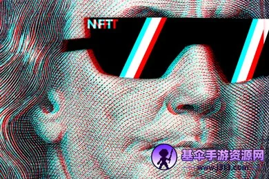 �к�(ä�й���ƽ̨)