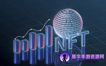 �к�(ä�й���ƽ̨)