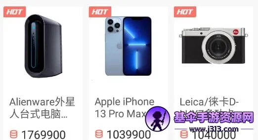 �к�(ä�й���ƽ̨)