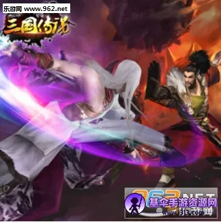 三国传说(三国策略手游) 三国传说(三国策略手游)