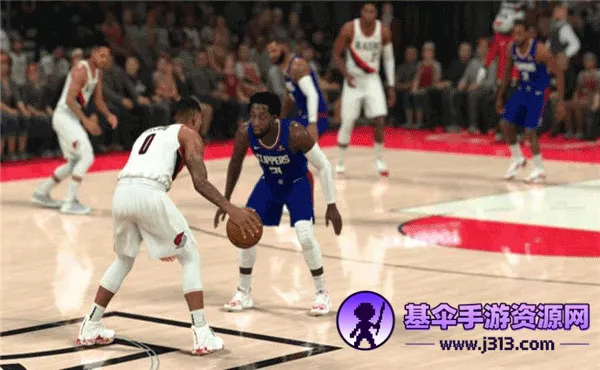 nba2k23(���򾺼�����)
